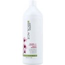 Matrix Biolage ColorLast Shampoo 1000 ml