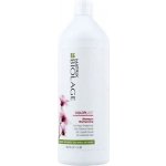 Matrix Biolage ColorLast Shampoo 1000 ml – Zbozi.Blesk.cz