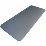 Power System Fitness Mat PS 4088 – Zbozi.Blesk.cz