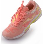 Joma SLAM JR 2237 PINK růžová – Zboží Dáma