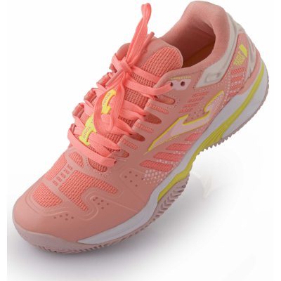 Joma SLAM JR 2237 PINK růžová – Zboží Dáma