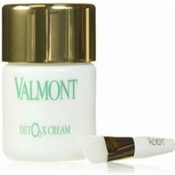 Valmont DETO2X Cream denní krém s intenzivní výživou 45 ml