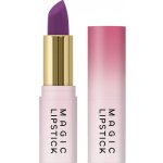 Dermacol Rtěnka Magic Lipstick 07 3,5 g – Sleviste.cz