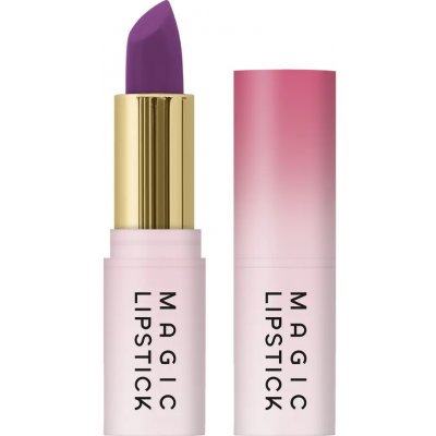 Dermacol Rtěnka Magic Lipstick 07 3,5 g – Sleviste.cz