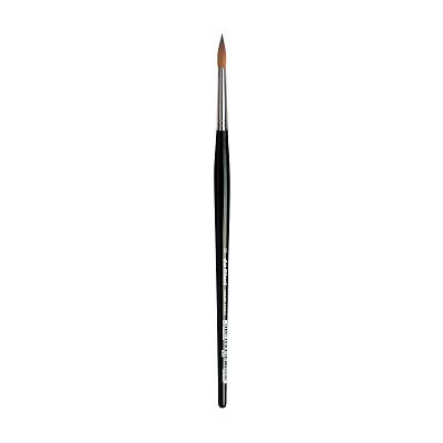 Štětec da Vinci 36 Kolinsky – velikost 3/0 – Hledejceny.cz