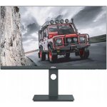 Dahua LM27-U401A – Sleviste.cz