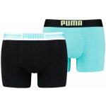 Puma Basic Boxer 2P M 906823 10/5210150017 – Zboží Mobilmania