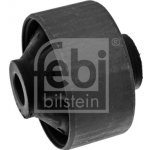 Ulozeni, ridici mechanismus FEBI BILSTEIN 41555