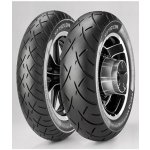 Metzeler ME888 Marathon Ultra 240/40 R18 79V – Zboží Mobilmania