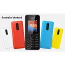 Nokia 108 Dual SIM