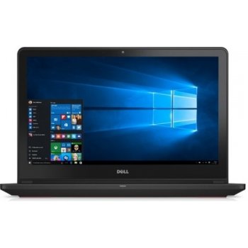 Dell Inspiron 15 N5-7559-N2-01