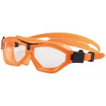 CRIVIT Dětské plavecké brýle – Zboží Dáma