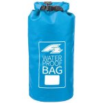 F2 dry bag Lagoon 5l – Zboží Dáma