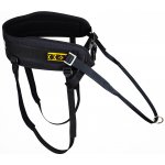 ManMat Opasek Musher – Zbozi.Blesk.cz