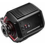 Thrustmaster T818 Black Edition Direct Drive – Zboží Živě
