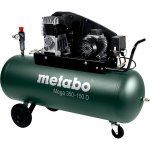 Metabo Mega 350 150 D 601587000 – Zboží Dáma