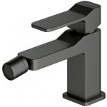 Omnires SL7720GR – Hledejceny.cz
