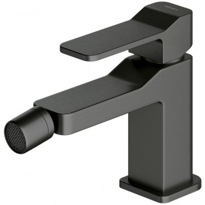 Omnires SL7720GR – Hledejceny.cz