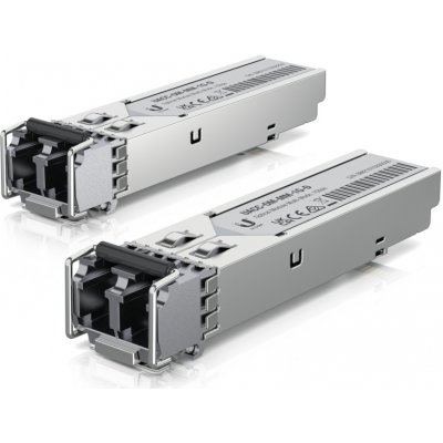 Ubiquiti UACC-OM-MM-1G-D-20 – Zboží Živě