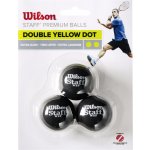 Wilson Staff 2 ks – Zboží Dáma