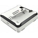 Webber WM200 – Zboží Dáma