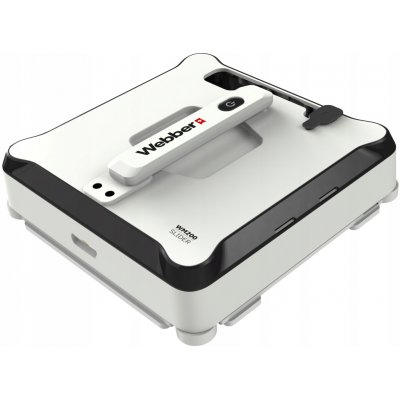 Webber WM200 – Zboží Dáma