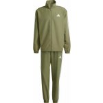 adidas sportovní souprava Basic 3-Stripes Tricot – Hledejceny.cz