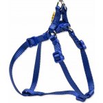 B&Fpet Kšírky popruh – Zboží Dáma