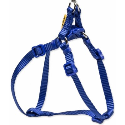 B&Fpet Kšírky popruh – Zboží Dáma