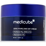 Medicube Zero Pore One-day Cream 50 ml – Zboží Dáma