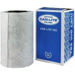 Can-Filters Can-Lite 150 - 165 m3/h bez příruby – HobbyKompas.cz