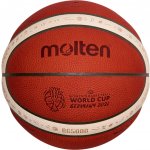 Molten BG Match – Zboží Dáma