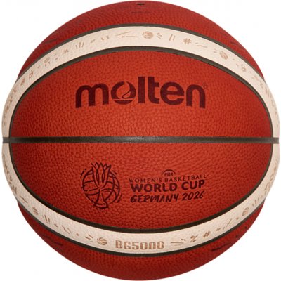 Molten BG Match – Zboží Dáma