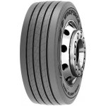 Windforce TERRA MASTER GSA10 315/80 R22,5 156L – Hledejceny.cz