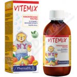 VITEMIX 200 ml – Hledejceny.cz