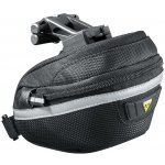 Topeak WEDGE PACK II S – Zboží Dáma