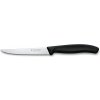 Pracovní nůž Victorinox Steakový nůž