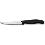 Victorinox Steakový nůž – Zboží Dáma
