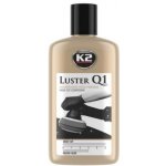 K2 LUSTER Q1 200 g | Zboží Auto