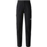 The North Face Women’s Exploration Pant – Zboží Dáma