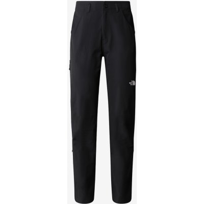 The North Face Women’s Exploration Pant – Zboží Dáma