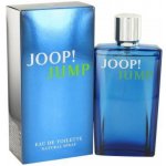 Joop! Jump toaletní voda pánská 100 ml – Hledejceny.cz