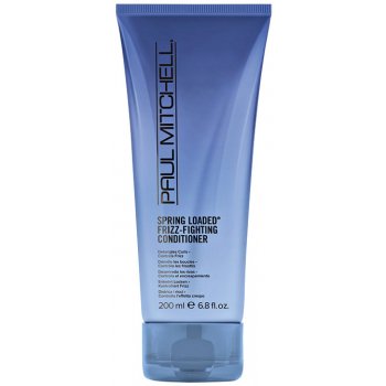 Paul Mitchell Curls Spring Loaded Frizz-Fighting Conditioner 200 ml