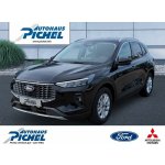 Ford Kuga Titanium 110 kW – Sleviste.cz