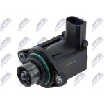 Vzduchový ventil, dmychadlo NTY ECD-VW-044 | Zboží Auto