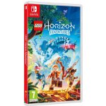 Lego Horizon Adventures – Zbozi.Blesk.cz