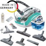 Thomas 788577 Multi Clean X10 Parquet – Sleviste.cz