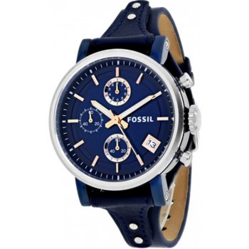 Fossil ES4113