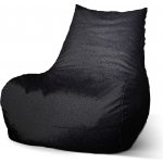 Sablio sedací vak Bean Mehendi 100 x 90 x 45 cm – Hledejceny.cz