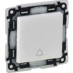 Legrand Valena Life 752111 – Hledejceny.cz